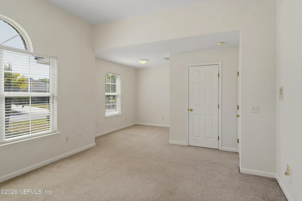 6131 Copper Ridge Circle Macclenny FL 32063