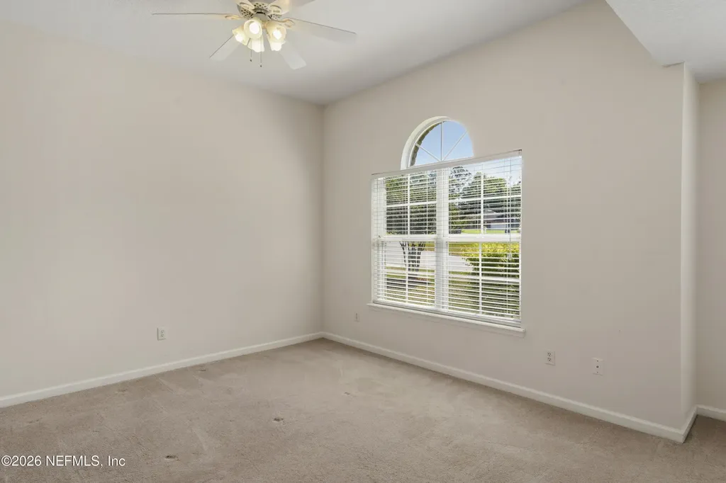 6131 Copper Ridge Circle Macclenny FL 32063