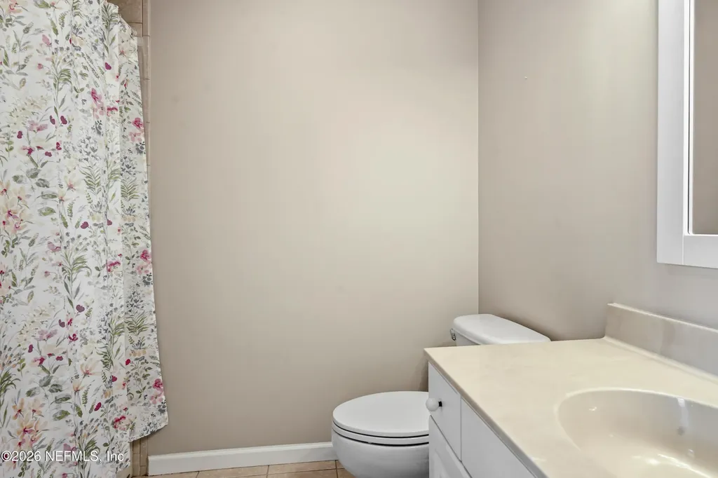 6131 Copper Ridge Circle Macclenny FL 32063