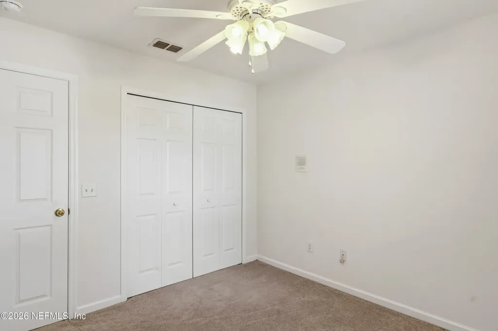 6131 Copper Ridge Circle Macclenny FL 32063