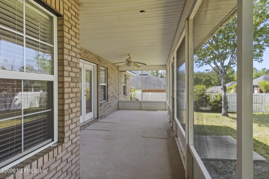 6131 Copper Ridge Circle Macclenny FL 32063