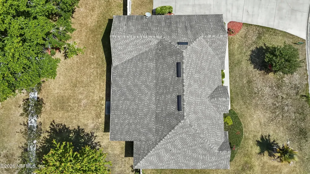 6131 Copper Ridge Circle Macclenny FL 32063