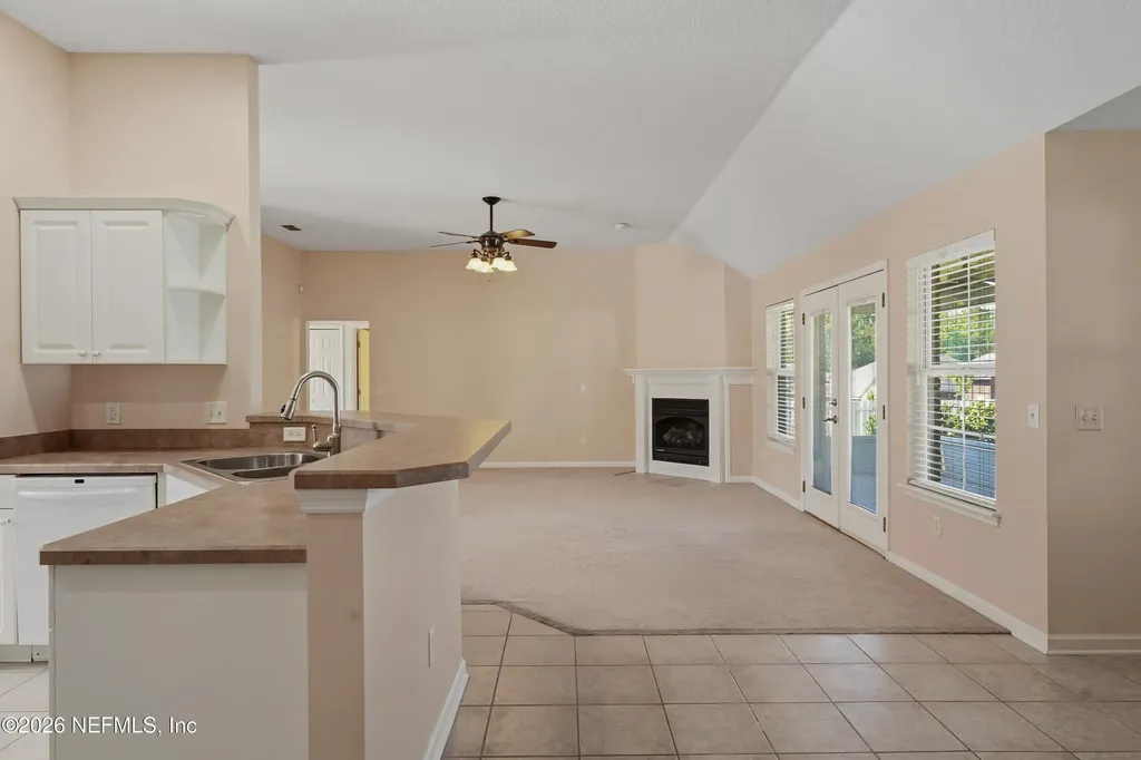 6131 Copper Ridge Circle Macclenny FL 32063