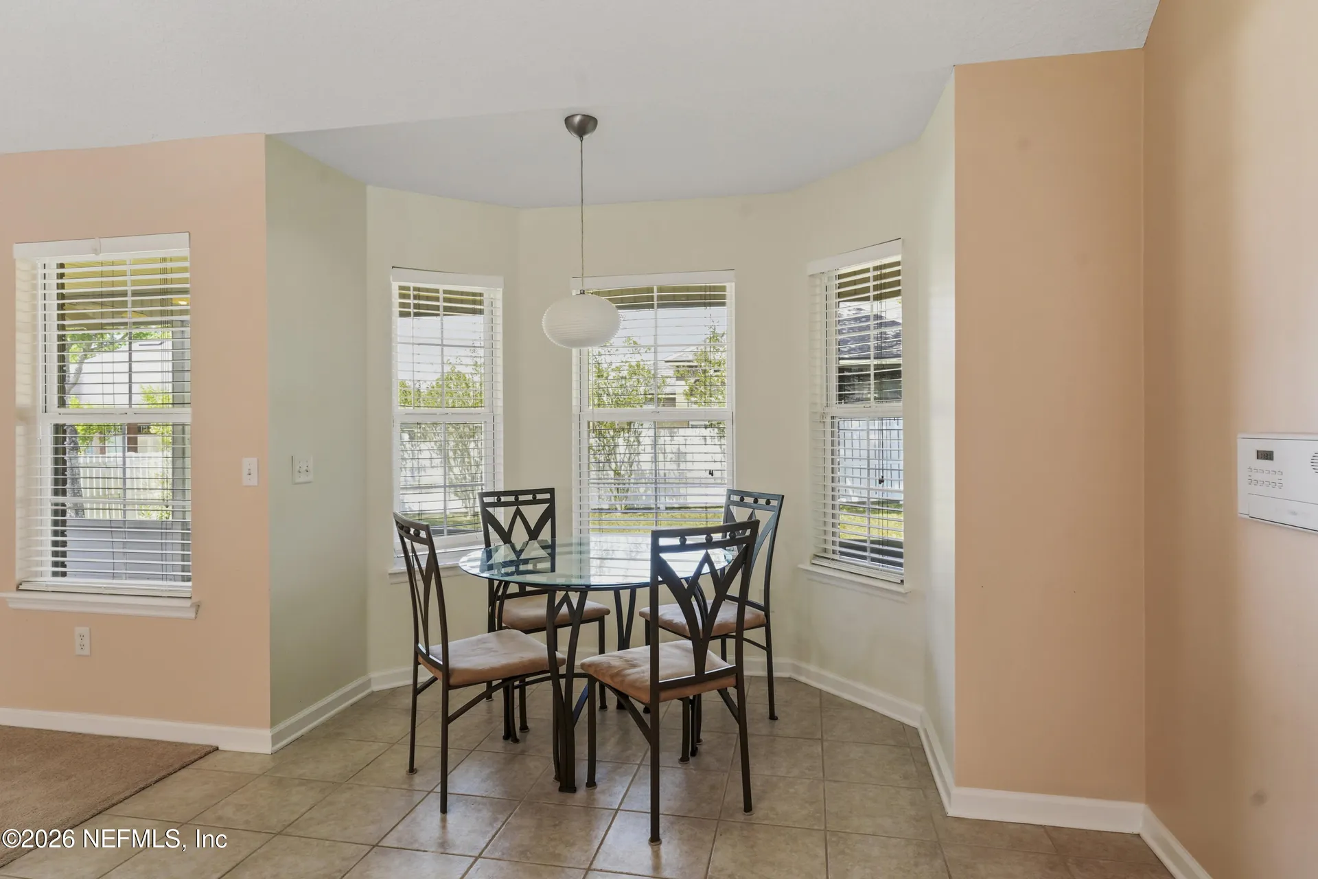 6131 Copper Ridge Circle Macclenny FL 32063