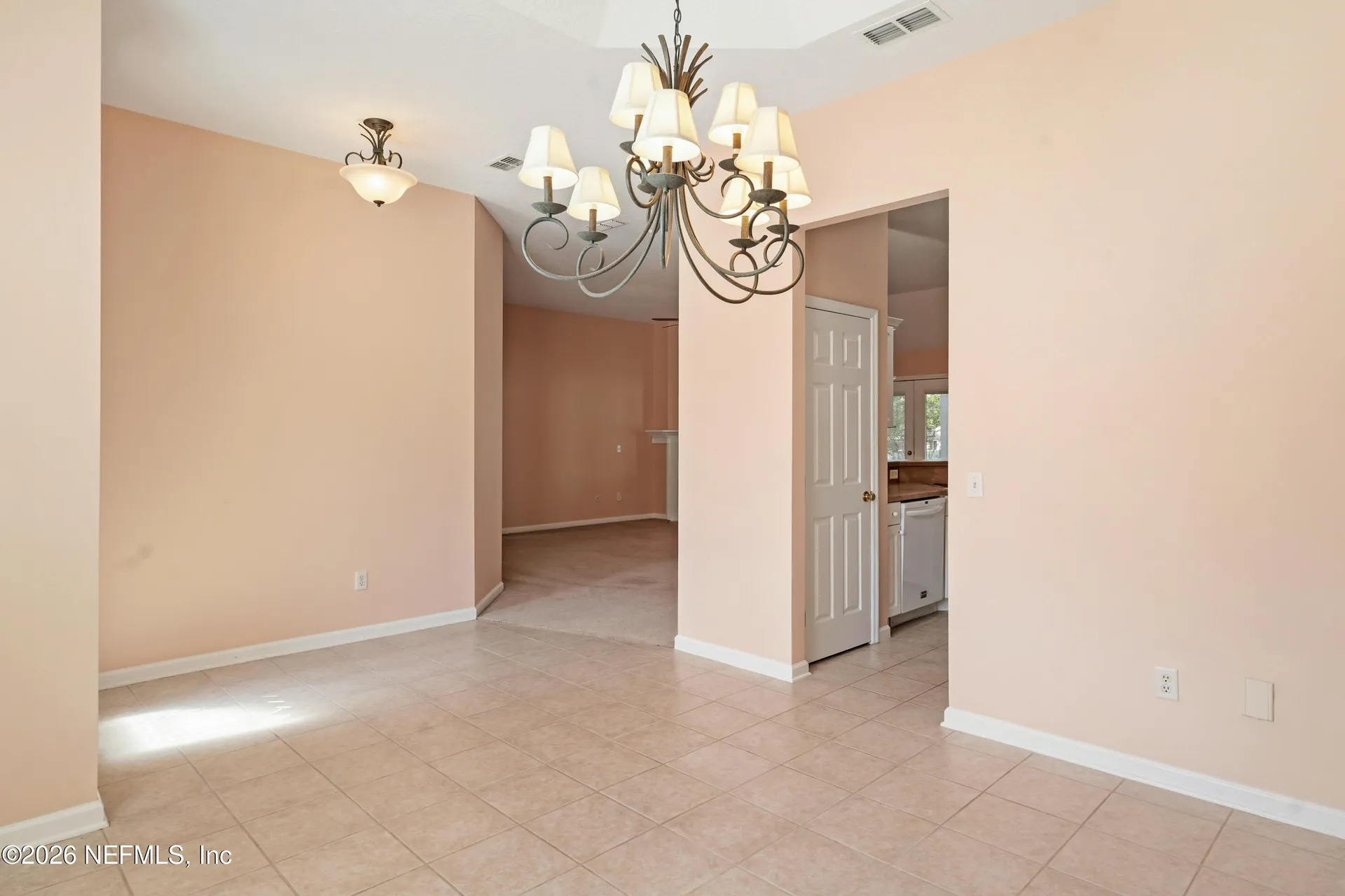 6131 Copper Ridge Circle Macclenny FL 32063