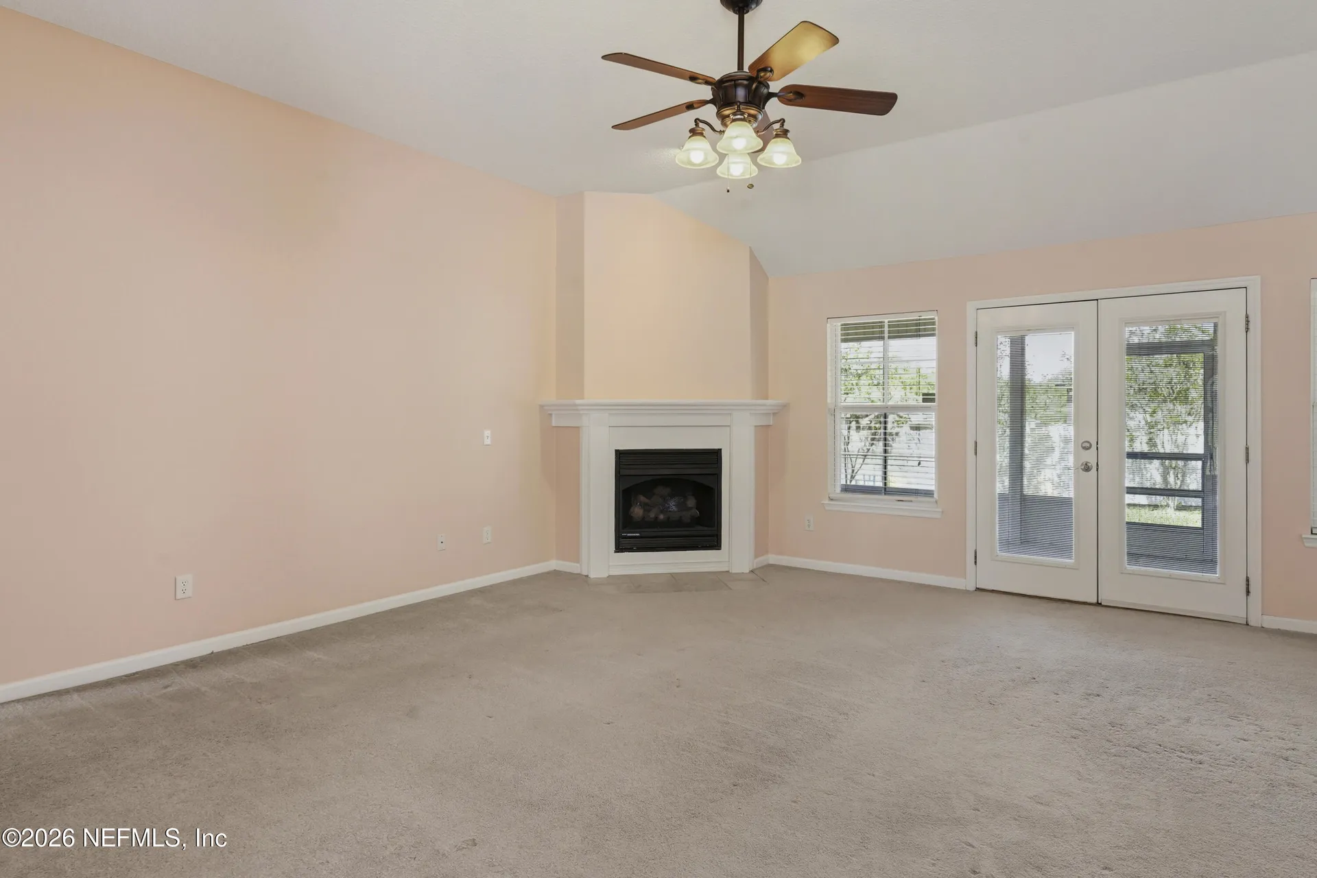 6131 Copper Ridge Circle Macclenny FL 32063
