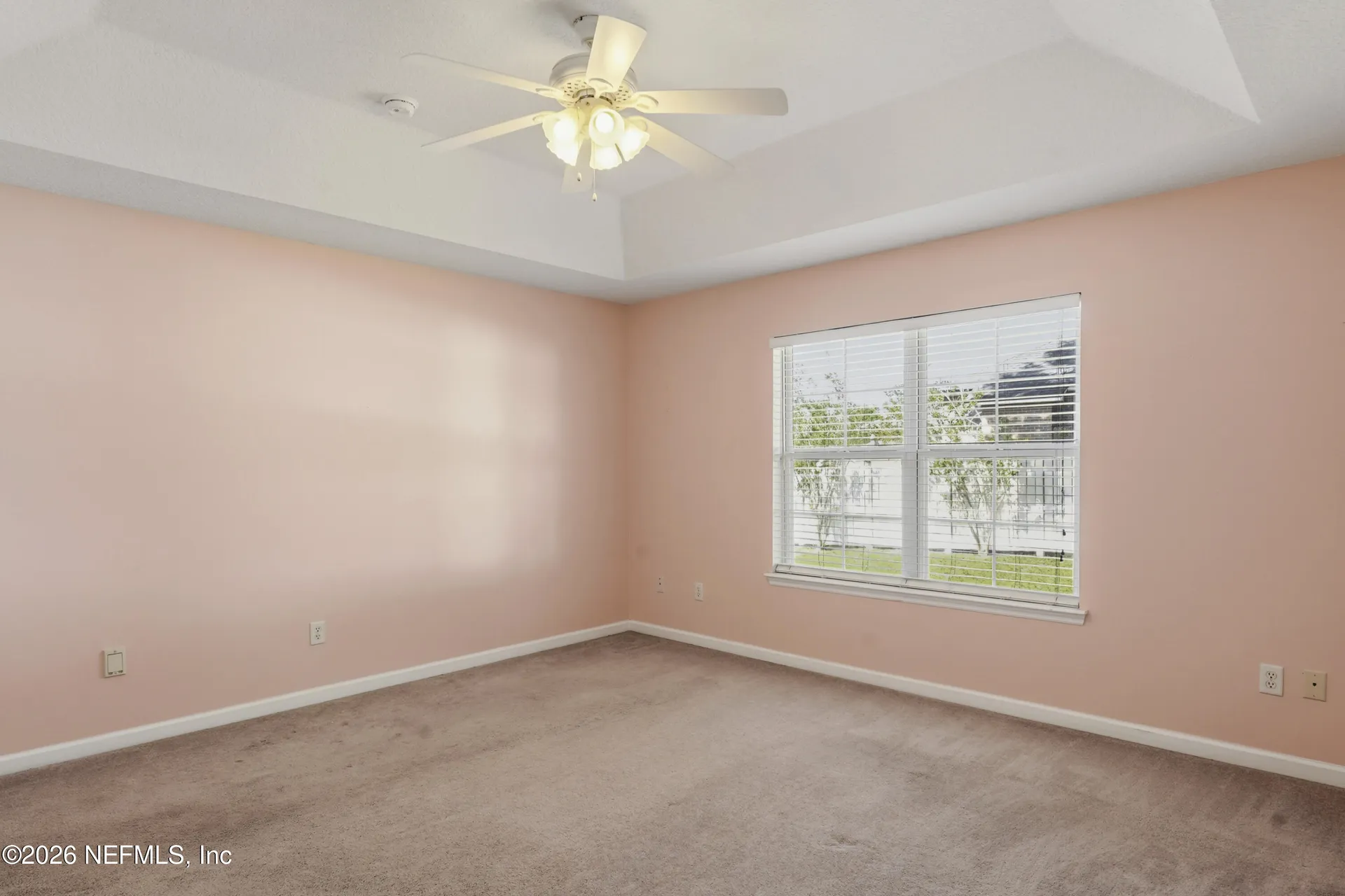 6131 Copper Ridge Circle Macclenny FL 32063