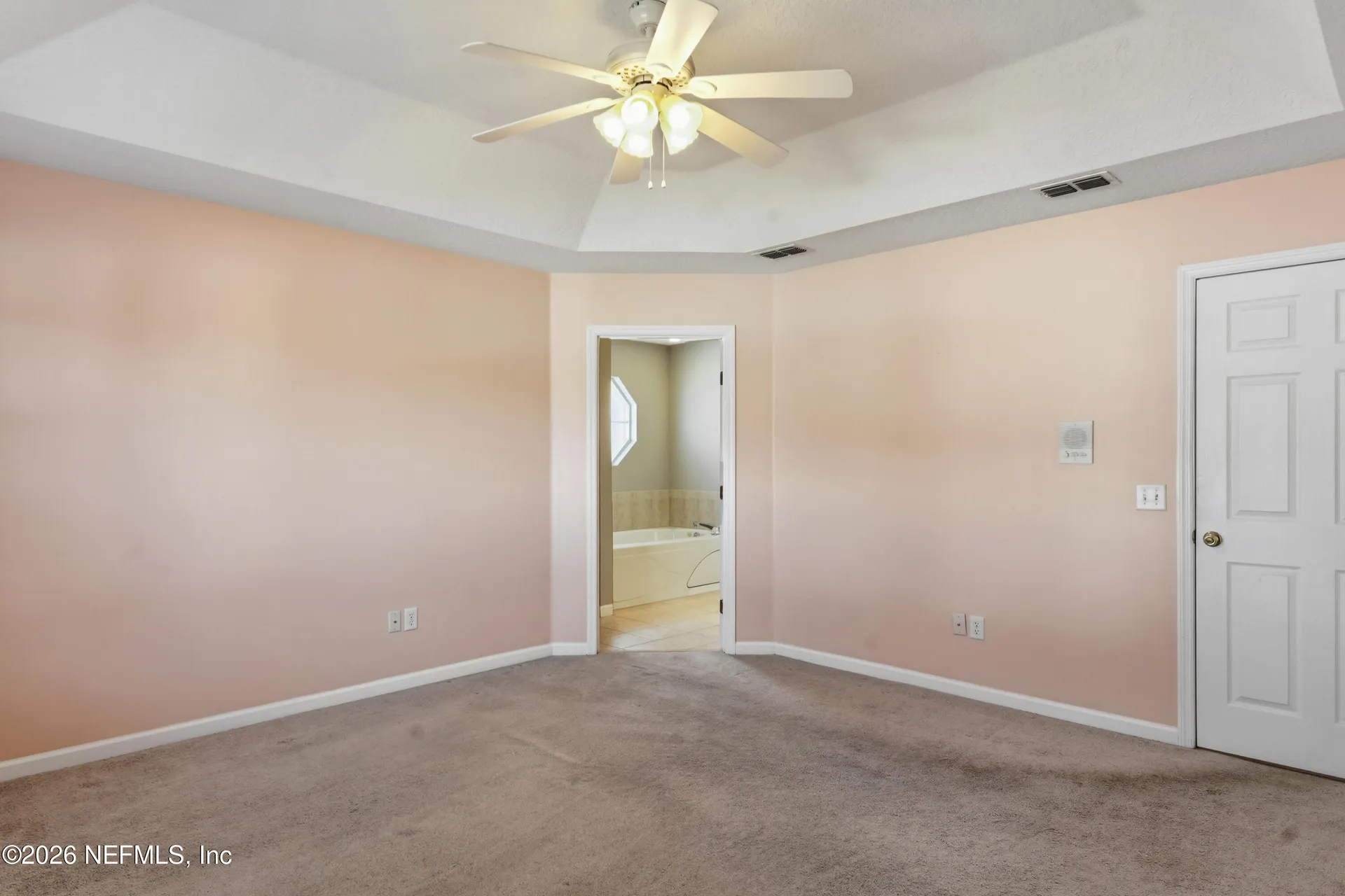 6131 Copper Ridge Circle Macclenny FL 32063
