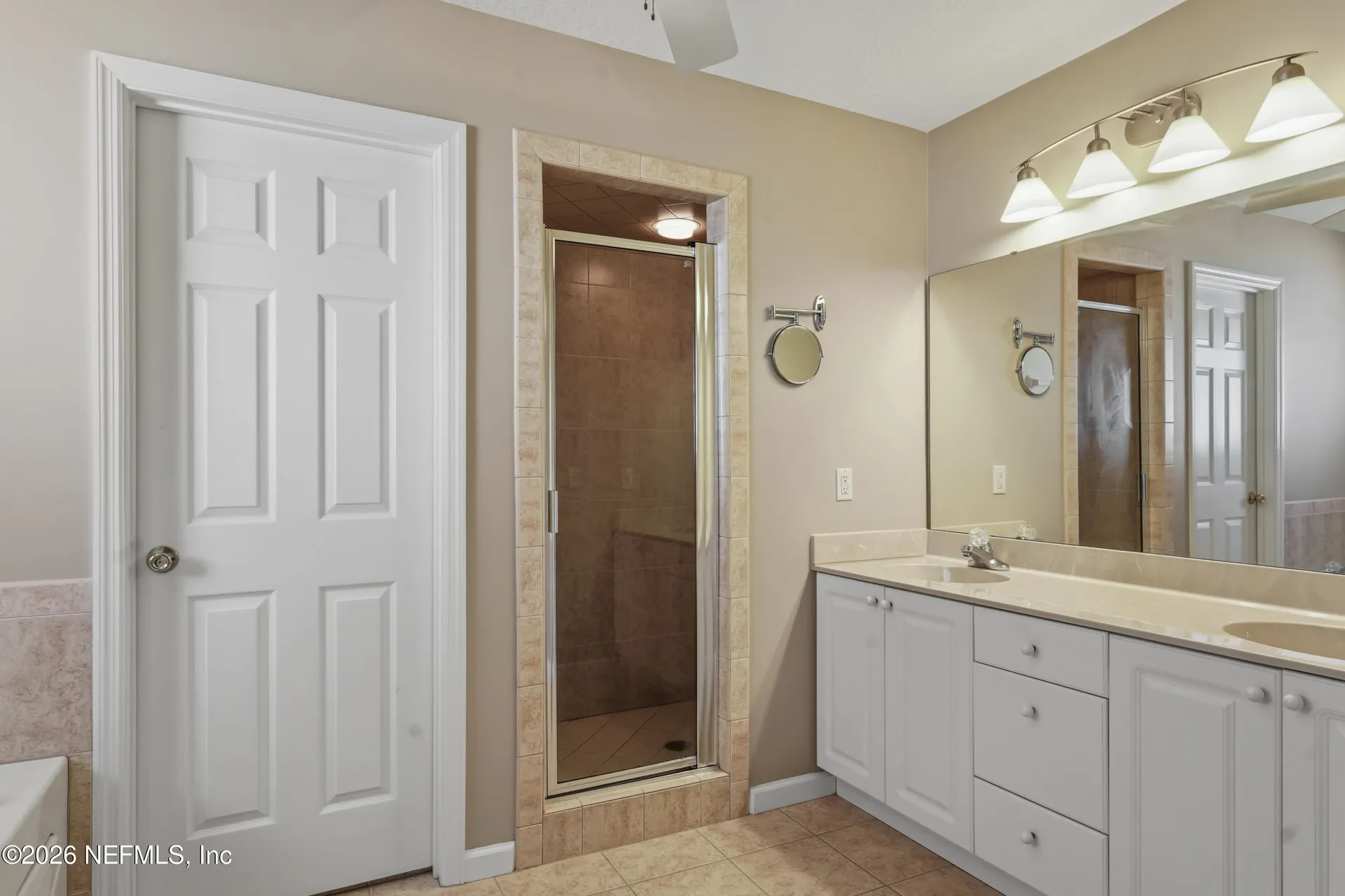 6131 Copper Ridge Circle Macclenny FL 32063
