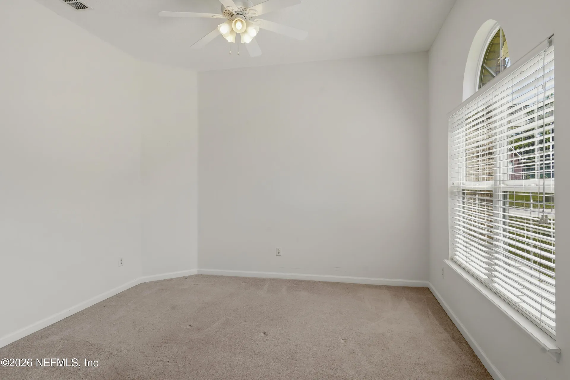 6131 Copper Ridge Circle Macclenny FL 32063