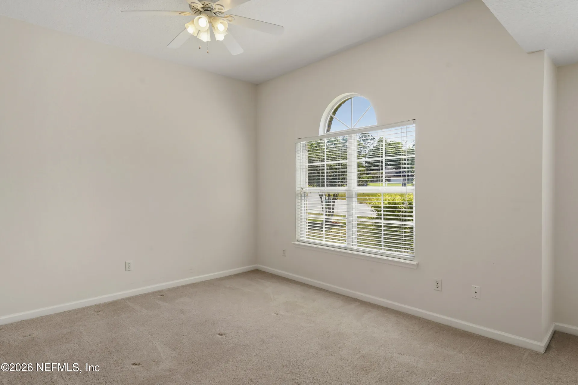 6131 Copper Ridge Circle Macclenny FL 32063