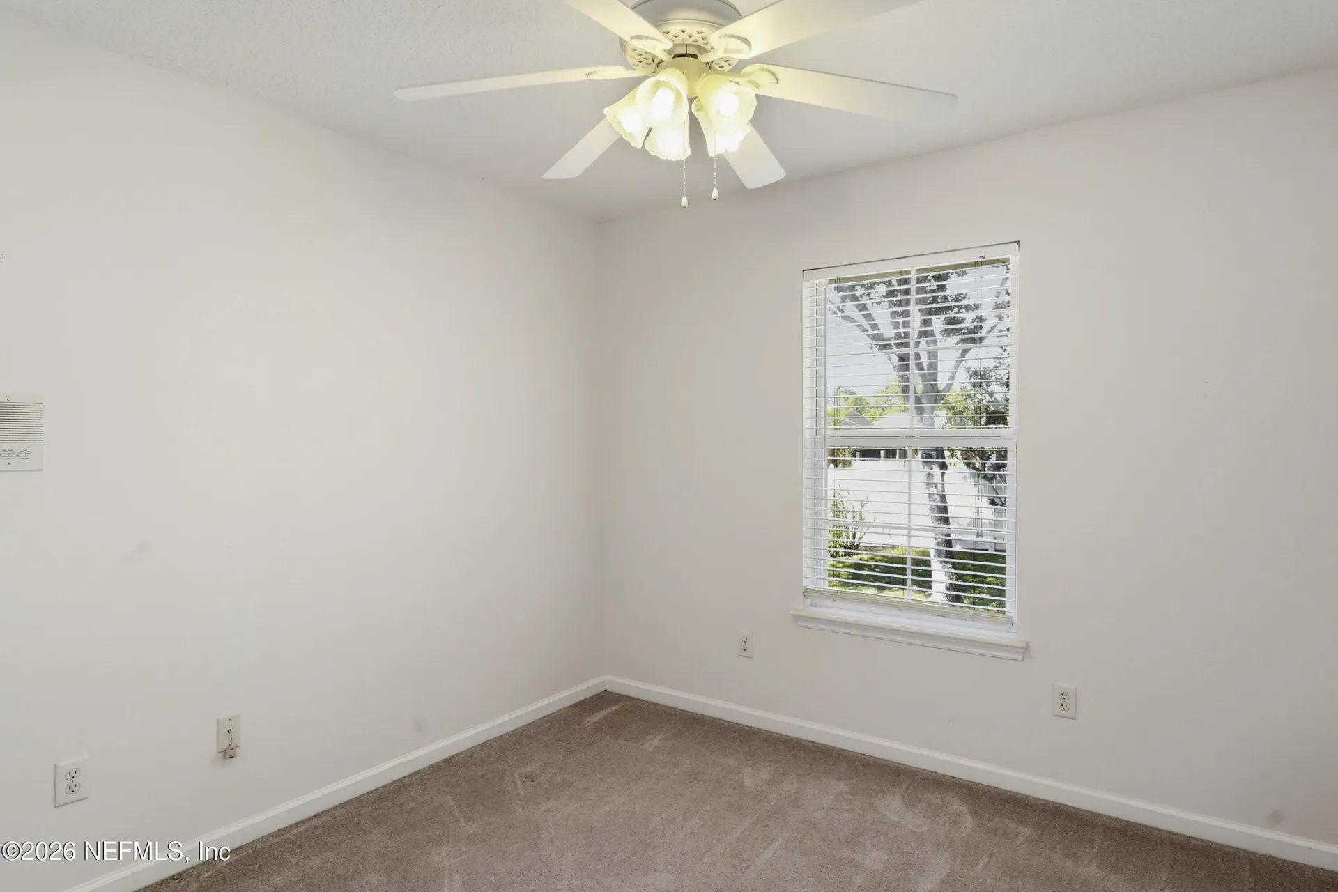 6131 Copper Ridge Circle Macclenny FL 32063