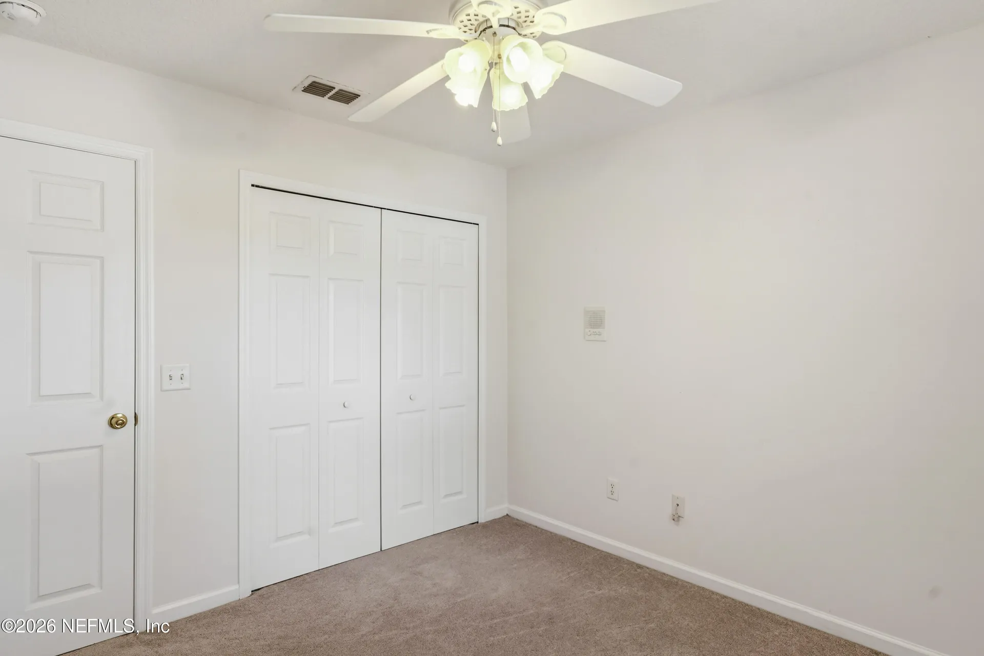 6131 Copper Ridge Circle Macclenny FL 32063