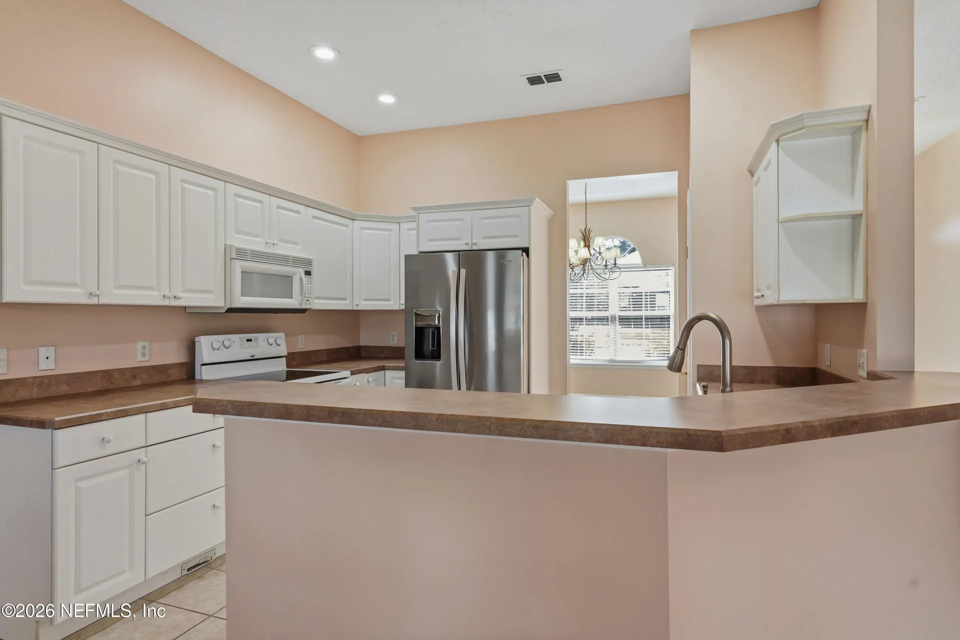 6131 Copper Ridge Circle Macclenny FL 32063