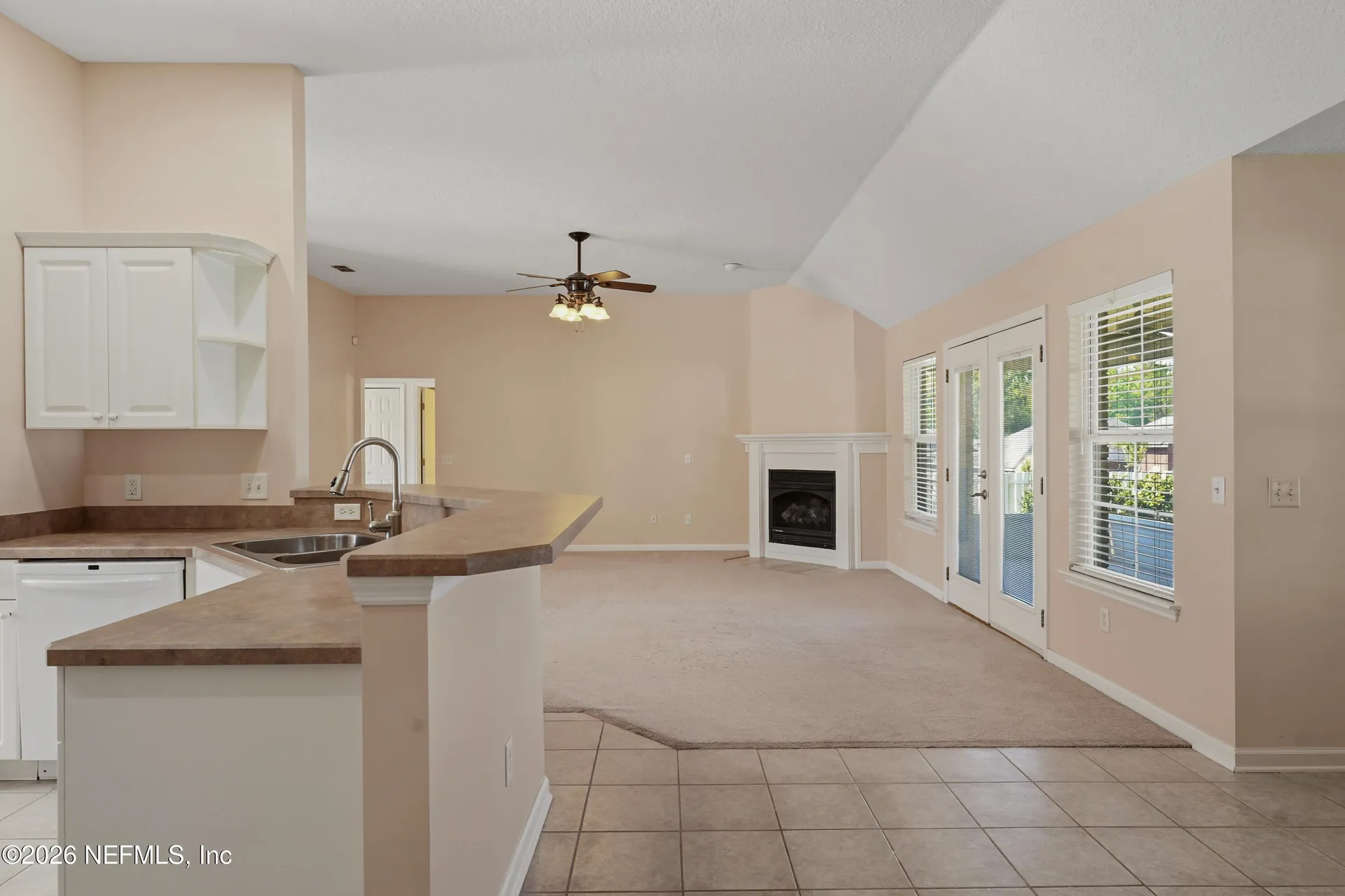 6131 Copper Ridge Circle Macclenny FL 32063