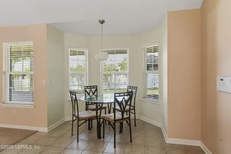 6131 Copper Ridge Circle Macclenny FL 32063
