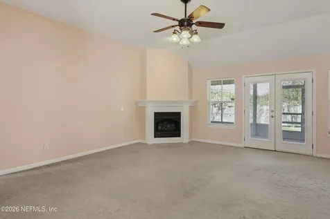6131 Copper Ridge Circle Macclenny FL 32063