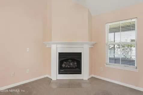 6131 Copper Ridge Circle Macclenny FL 32063