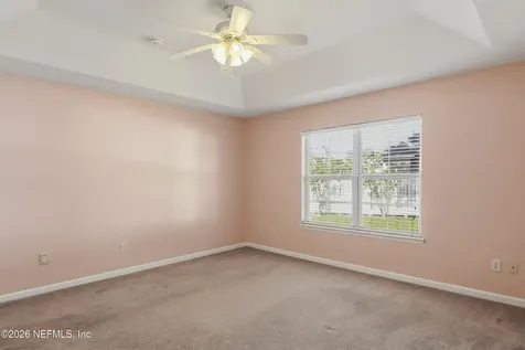 6131 Copper Ridge Circle Macclenny FL 32063