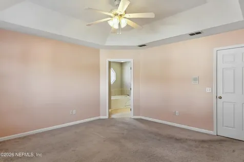 6131 Copper Ridge Circle Macclenny FL 32063