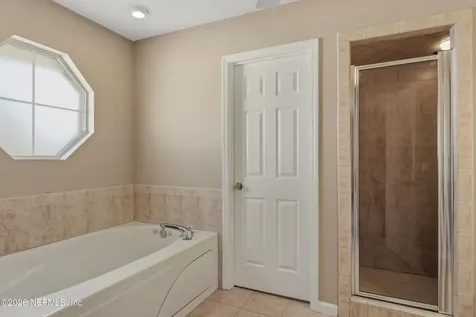 6131 Copper Ridge Circle Macclenny FL 32063