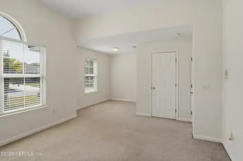 6131 Copper Ridge Circle Macclenny FL 32063