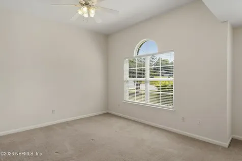 6131 Copper Ridge Circle Macclenny FL 32063