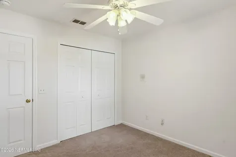 6131 Copper Ridge Circle Macclenny FL 32063