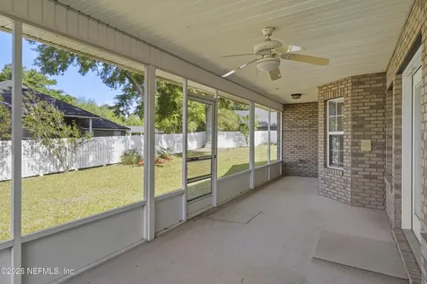 6131 Copper Ridge Circle Macclenny FL 32063