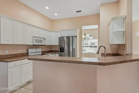 6131 Copper Ridge Circle Macclenny FL 32063