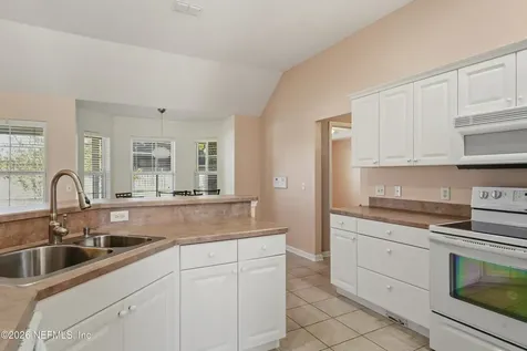 6131 Copper Ridge Circle Macclenny FL 32063