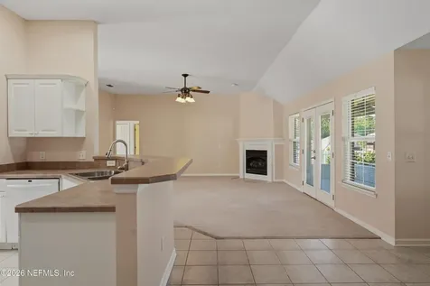 6131 Copper Ridge Circle Macclenny FL 32063