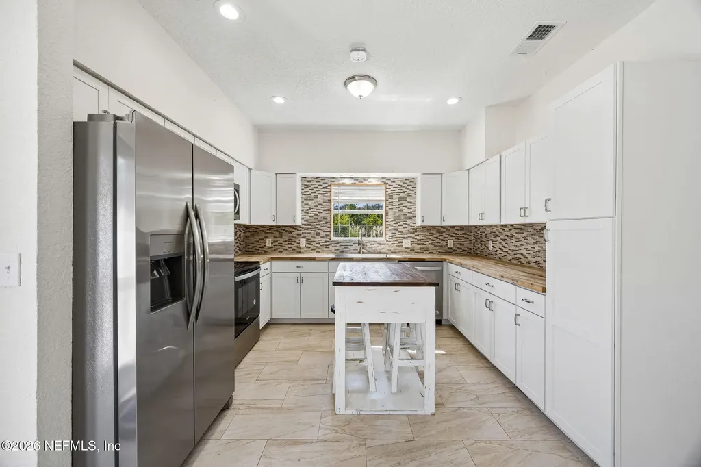 75125 Edwards Road Yulee FL 32097