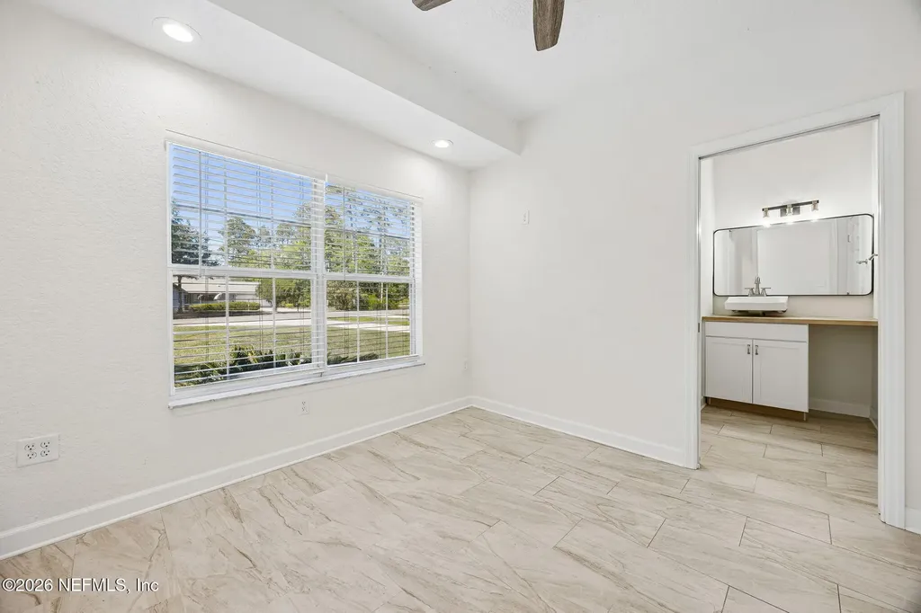 75125 Edwards Road Yulee FL 32097