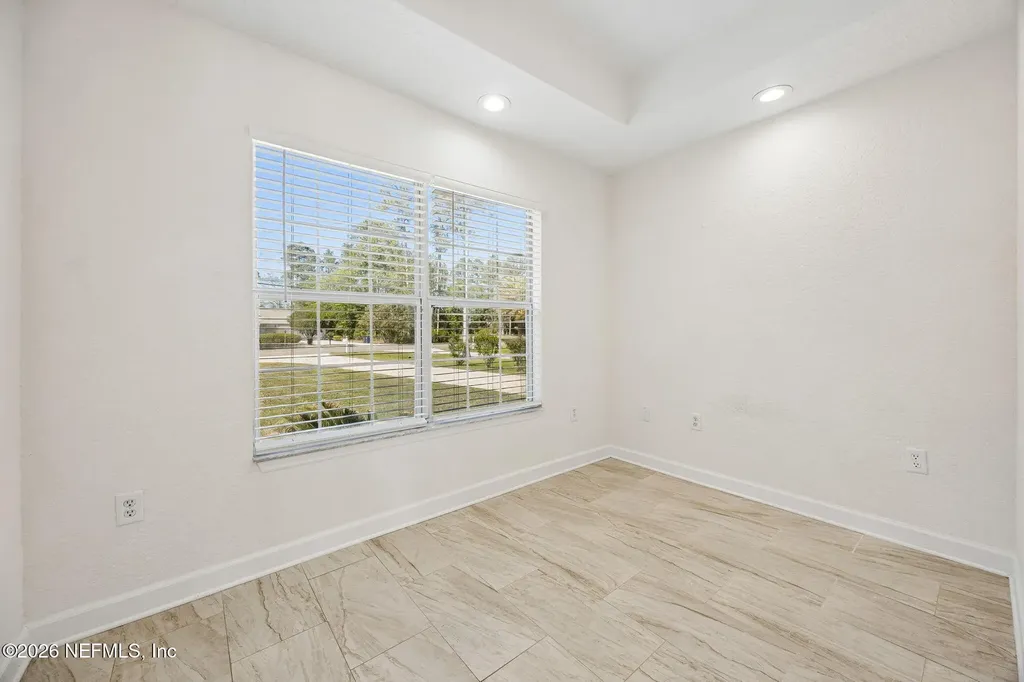75125 Edwards Road Yulee FL 32097