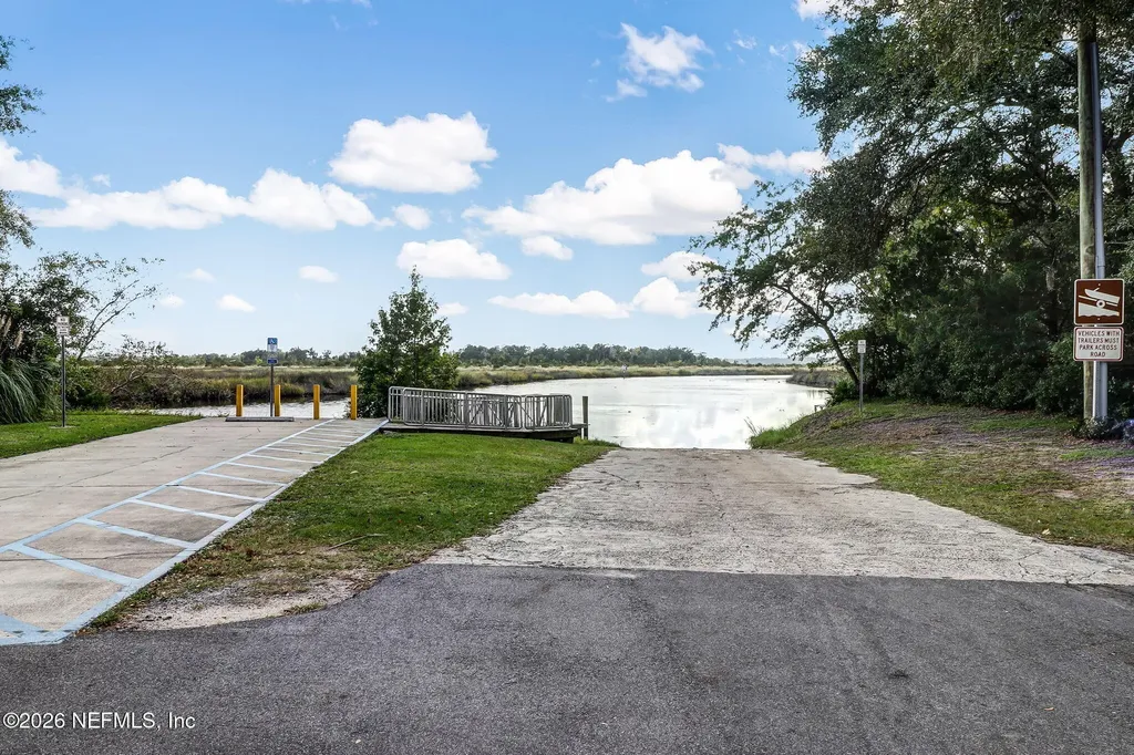 75125 Edwards Road Yulee FL 32097