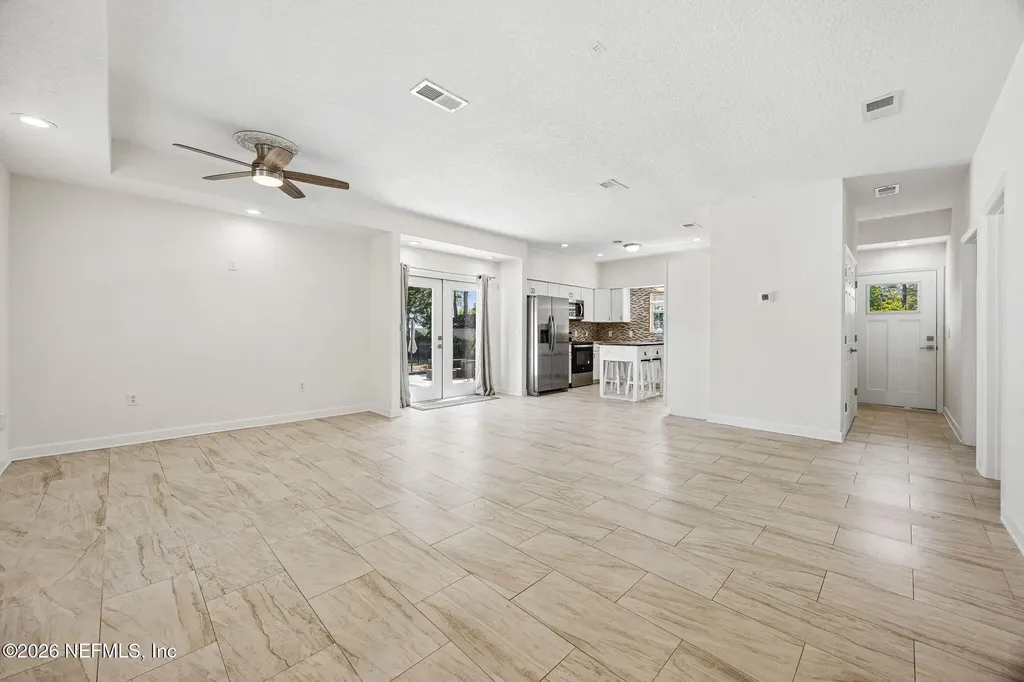 75125 Edwards Road Yulee FL 32097