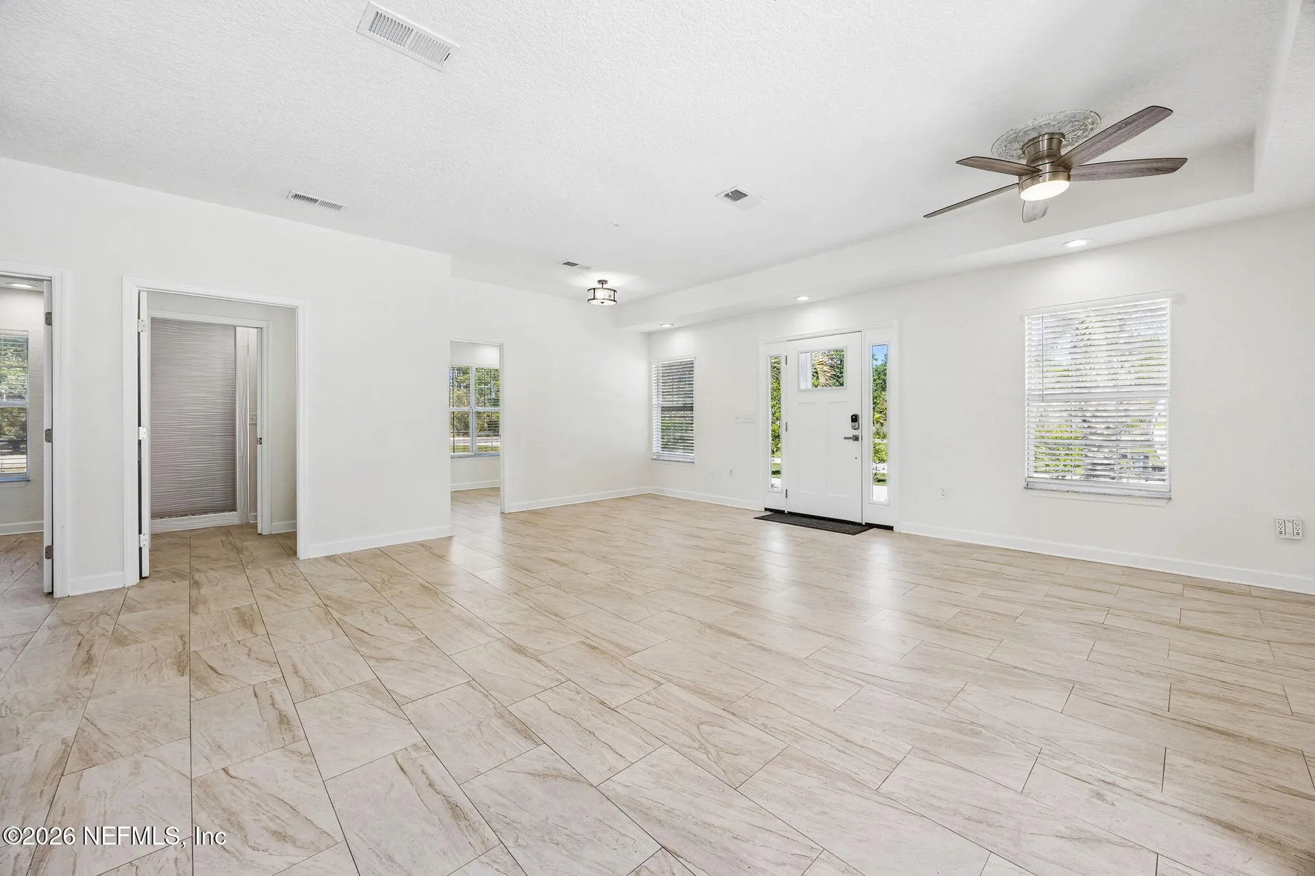 75125 Edwards Road Yulee FL 32097