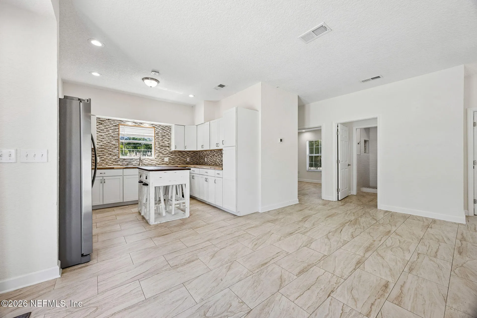 75125 Edwards Road Yulee FL 32097