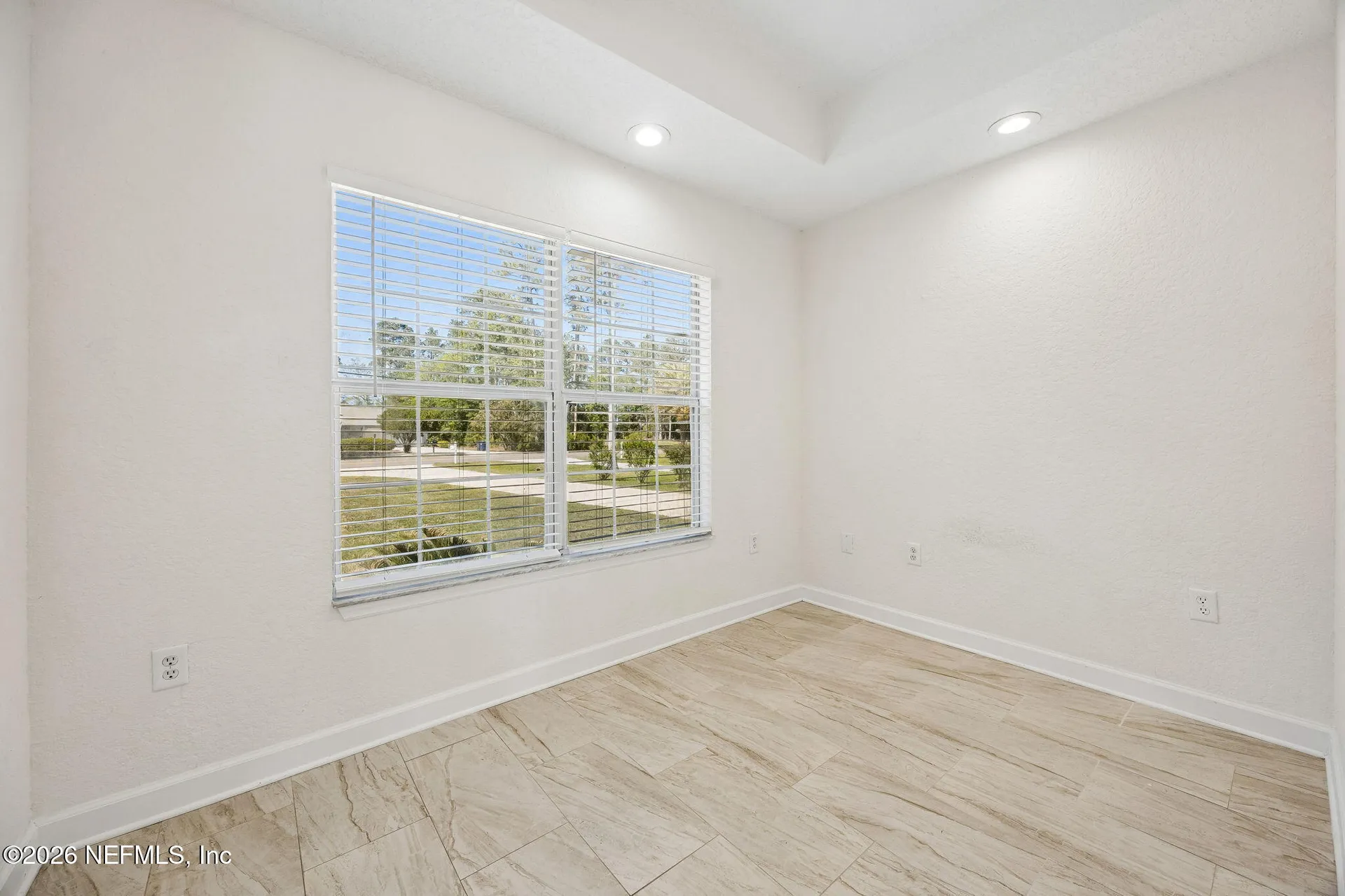 75125 Edwards Road Yulee FL 32097