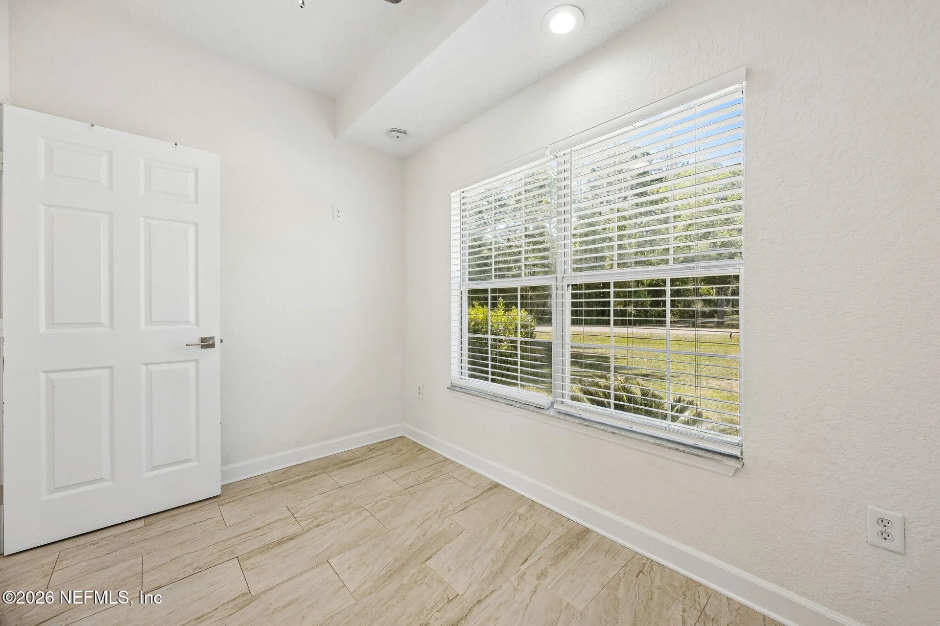 75125 Edwards Road Yulee FL 32097