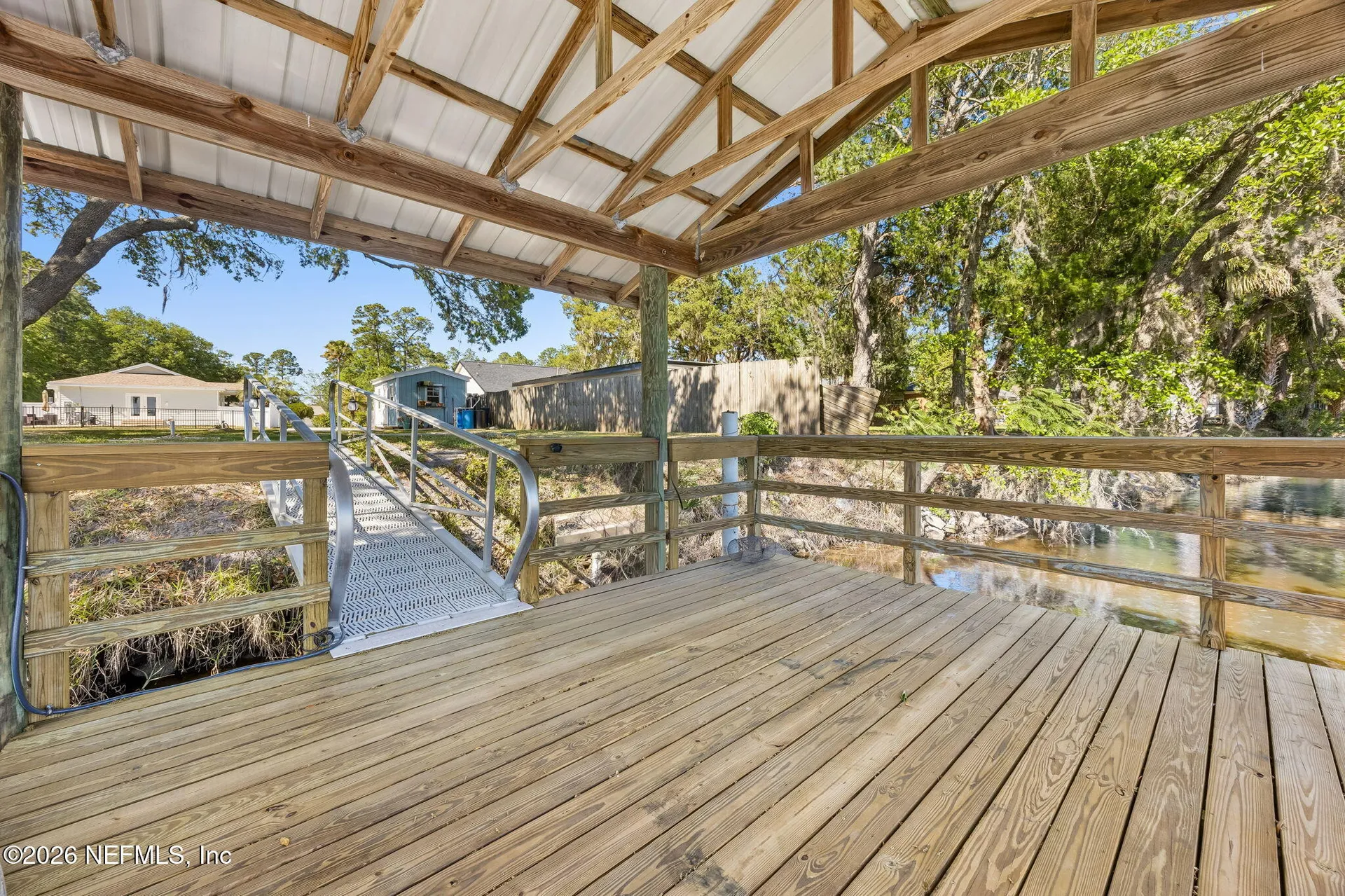 75125 Edwards Road Yulee FL 32097