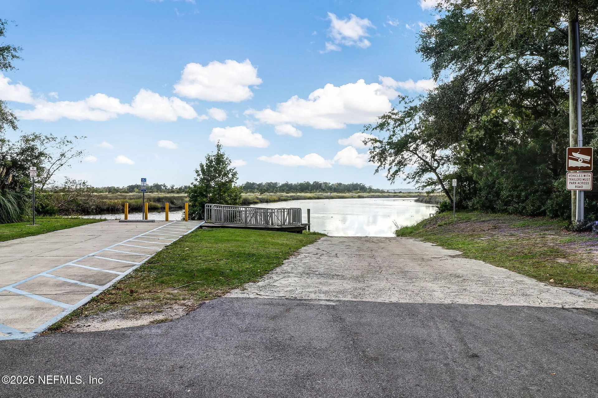 75125 Edwards Road Yulee FL 32097