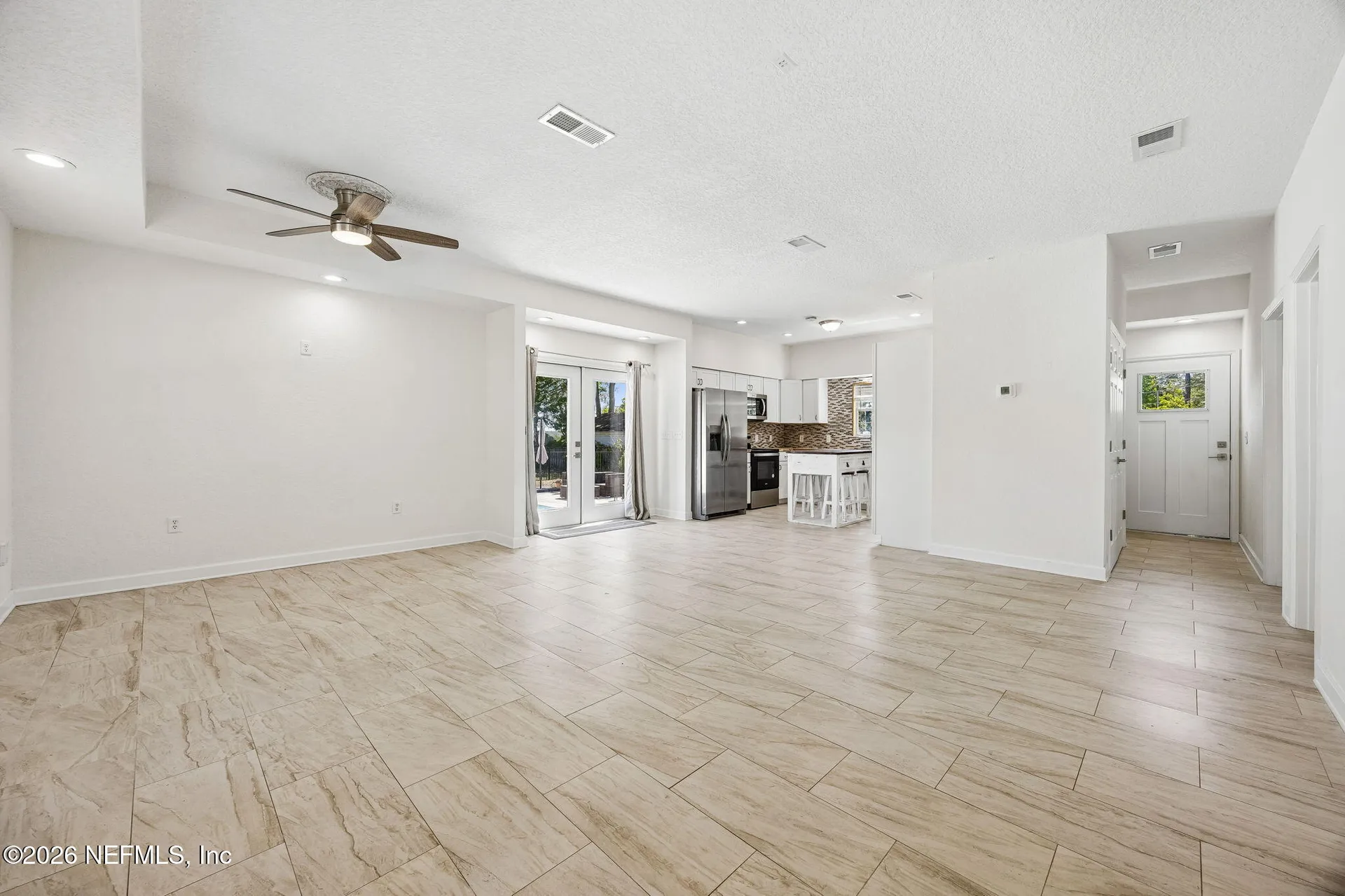 75125 Edwards Road Yulee FL 32097