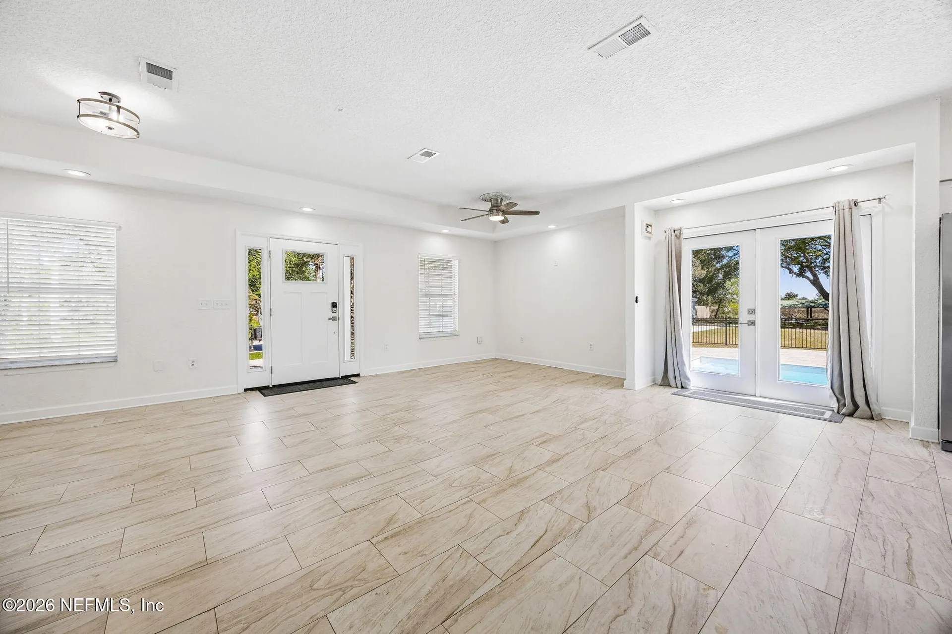 75125 Edwards Road Yulee FL 32097