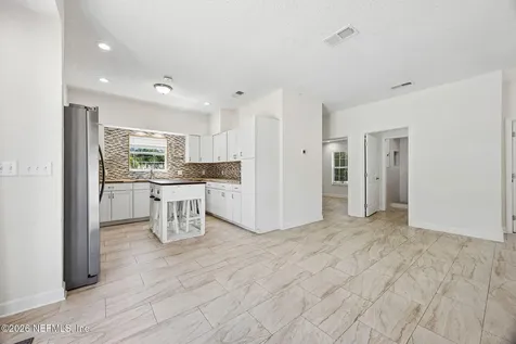 75125 Edwards Road Yulee FL 32097