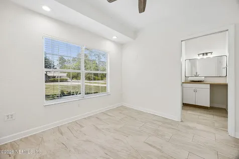 75125 Edwards Road Yulee FL 32097
