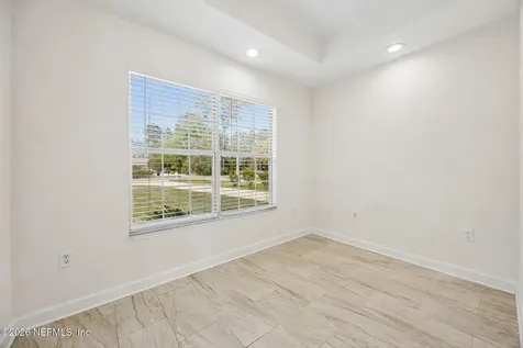 75125 Edwards Road Yulee FL 32097