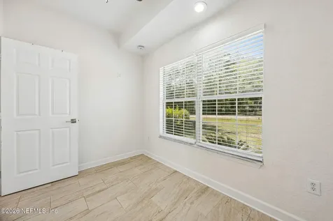 75125 Edwards Road Yulee FL 32097