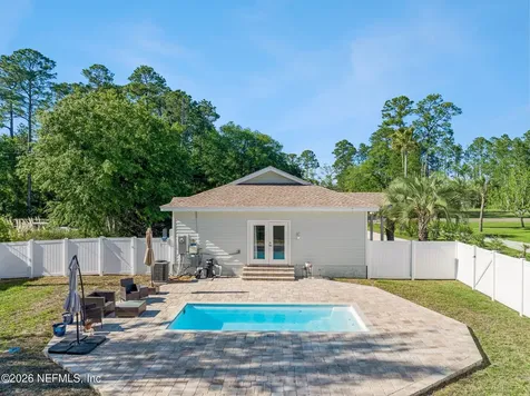 75125 Edwards Road Yulee FL 32097